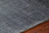 Chandra Sopris Sop-27301 Black Rugs.