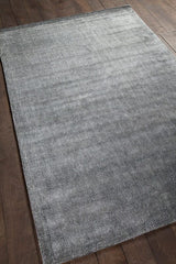 Chandra Sopris Sop-27301 Black Rugs.