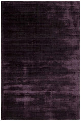 Chandra Sopris Sop-27302 Purple Rugs.