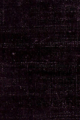 Chandra Sopris Sop-27302 Purple Rugs.
