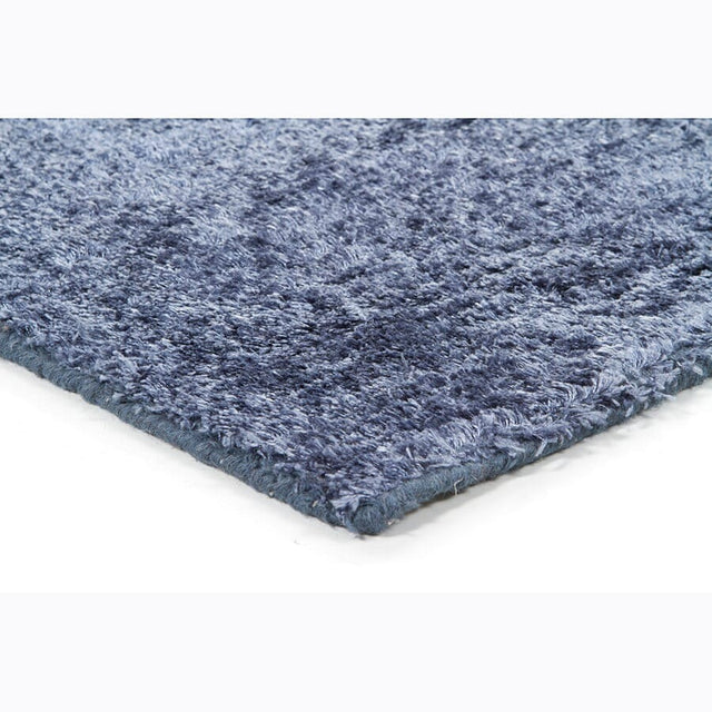 Chandra Splash Spl22601 Blue Rugs.