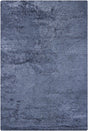 Chandra Splash Spl22601 Blue Rugs.