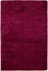 Chandra Splash Spl22602 Purple Rugs.