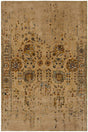 Chandra Spring Spr-29102 Beige Rugs.