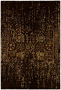 Chandra Spring Spr-29103 Brown Rugs.