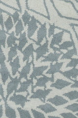 Chandra Stella Ste-52080 Yellow Rugs.