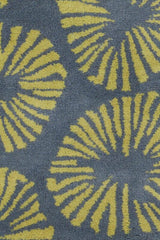 Chandra Stella Ste-52101 Gray Rugs.