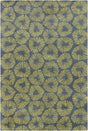 Chandra Stella Ste-52101 Gray Rugs.