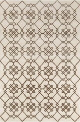 Chandra Stella Ste-52174 Beige Rugs.
