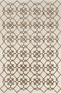Chandra Stella Ste-52174 Beige Rugs.