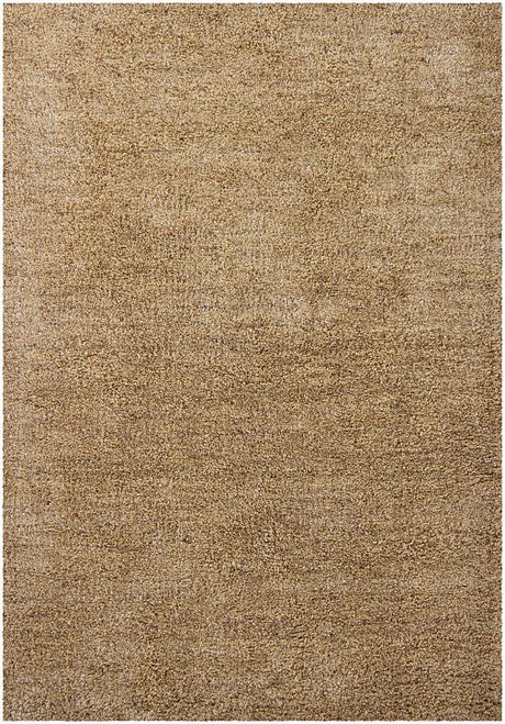 Chandra Sterling ste21800 Tan & Ivory Rugs.