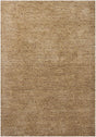 Chandra Sterling ste21800 Tan & Ivory Rugs.