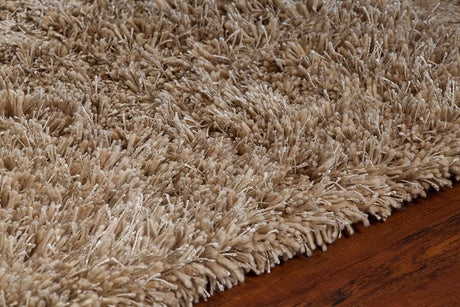 Chandra Sterling ste21800 Tan & Ivory Rugs.