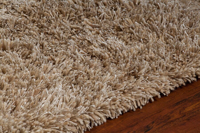 Chandra Sterling ste21800 Tan & Ivory Rugs.