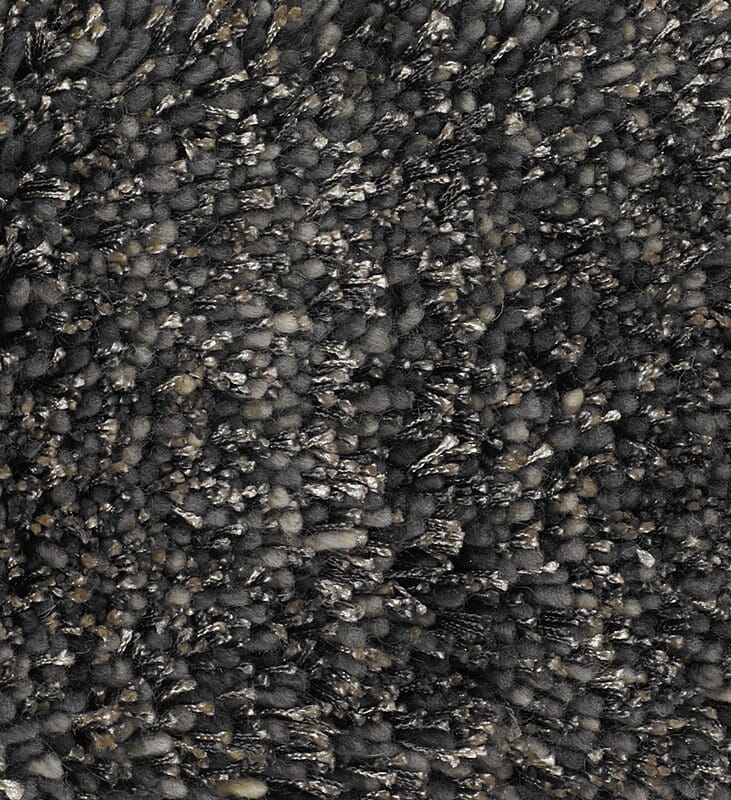 Chandra Sterling ste21801 Gray Rugs.