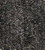 Chandra Sterling ste21801 Gray Rugs.