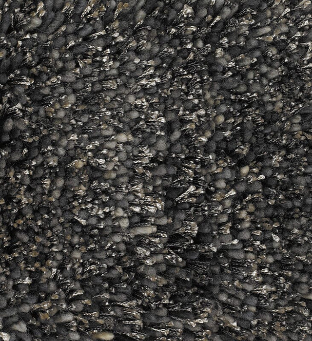 Chandra Sterling ste21801 Gray Rugs.