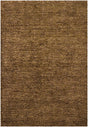 Chandra Sterling ste21802 Brown Rugs.
