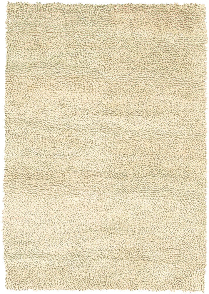 Chandra Strata str-1106 Beige Rugs.