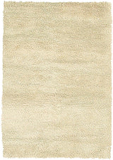 Chandra Strata str-1106 Beige Rugs.