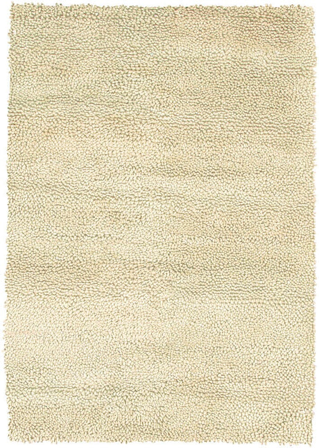 Chandra Strata str-1106 Beige Rugs.