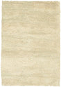 Chandra Strata str-1106 Beige Rugs.