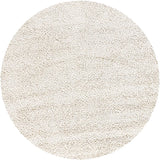 Chandra Strata str-1106 Beige Rugs.