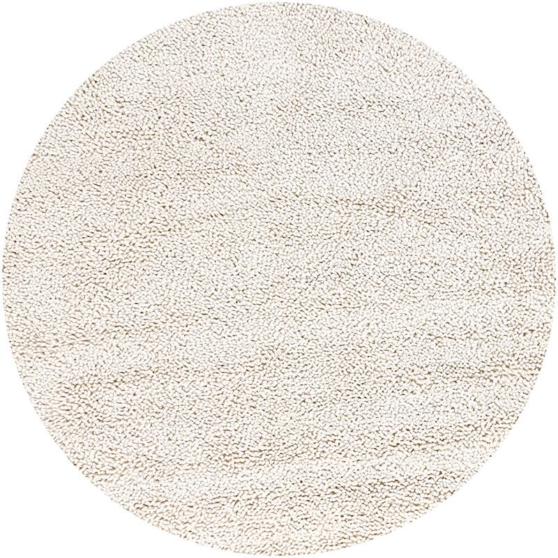 Chandra Strata str-1106 Beige Rugs.