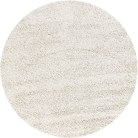 Chandra Strata str-1106 Beige Rugs.