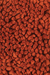 Chandra Strata str-1107 Brown Rugs.