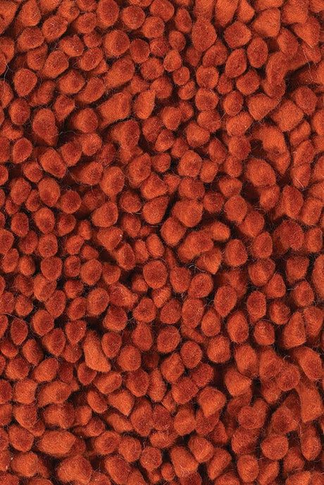 Chandra Strata str-1107 Brown Rugs.
