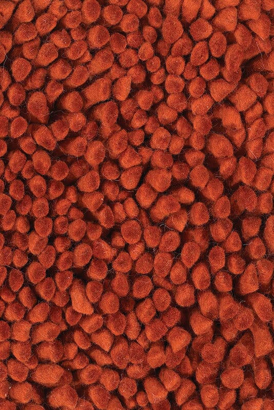 Chandra Strata str-1107 Brown Rugs.