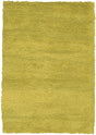 Chandra Strata str-1108 Yellow & Gold Rugs.