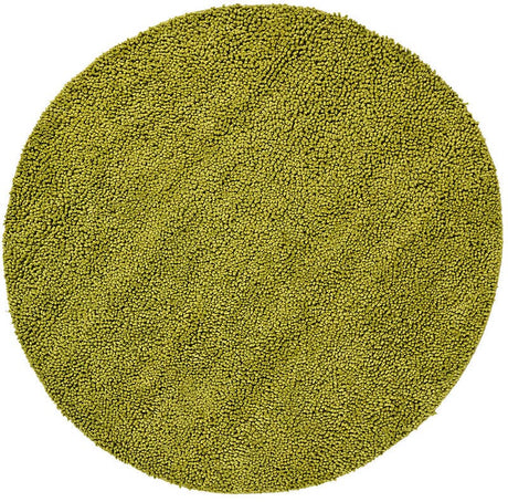 Chandra Strata str-1108 Yellow & Gold Rugs.