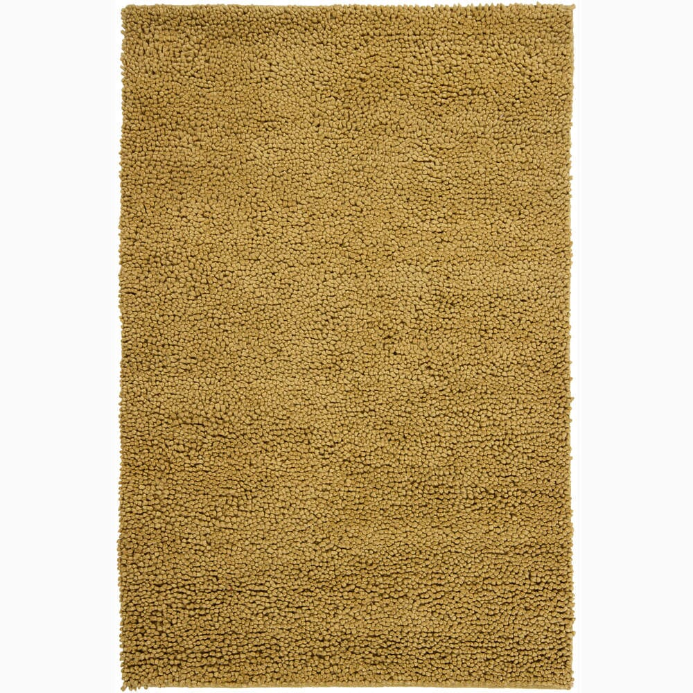 Chandra Strata str-1109 Orange Rugs.