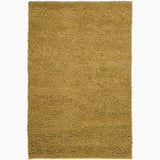 Chandra Strata str-1109 Orange Rugs.