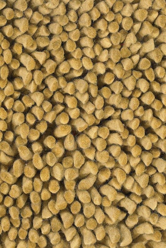 Chandra Strata str-1109 Orange Rugs.