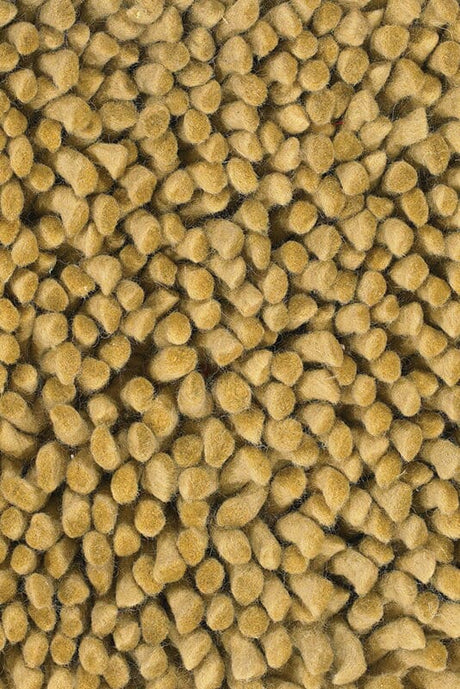 Chandra Strata str-1109 Orange Rugs.