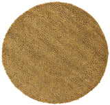 Chandra Strata str-1109 Orange Rugs.