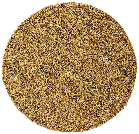 Chandra Strata str-1109 Orange Rugs.