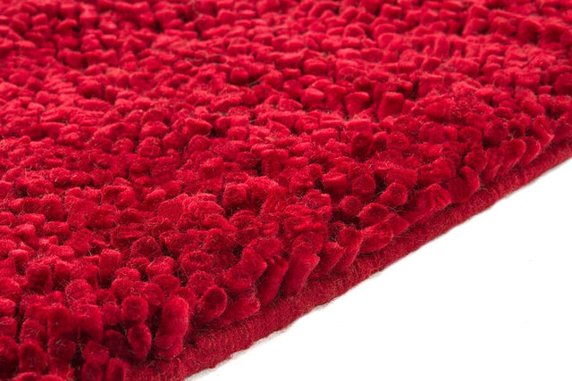 Chandra Strata str-1110 Brown Rugs.