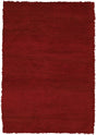 Chandra Strata str-1110 Brown Rugs.