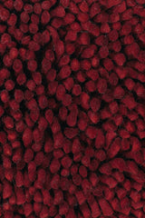 Chandra Strata str-1110 Brown Rugs.