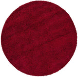 Chandra Strata str-1110 Brown Rugs.