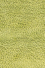 Chandra Strata str-1123 Green Rugs.