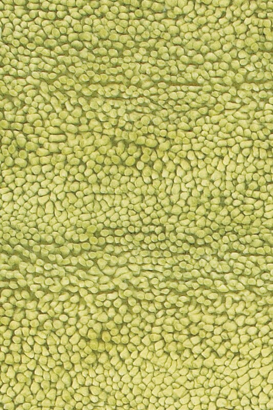 Chandra Strata str-1123 Green Rugs.