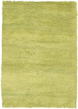 Chandra Strata str-1123 Green Rugs.