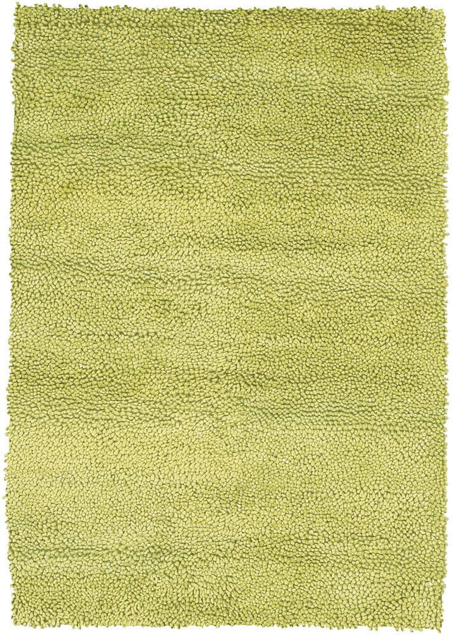 Chandra Strata str-1123 Green Rugs.
