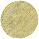 Chandra Strata str-1123 Green Rugs.