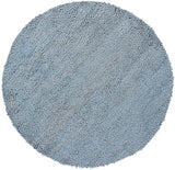 Chandra Strata str-1124 Blue Rugs.